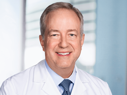 Dr. Donald R. Collins Jr.