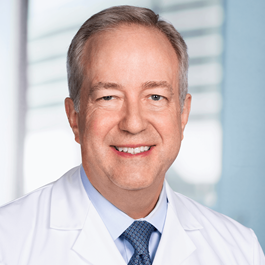 Dr. Donald R. Collins, Jr.