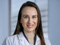 Dr. Emily