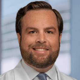 Dr. M. Asher Schusterman II