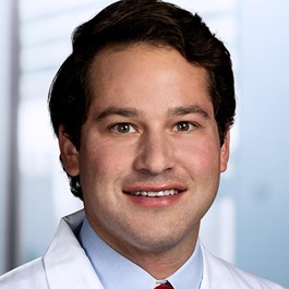 Dr. Matthew G. Kaufman