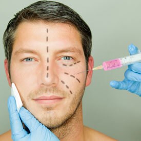 Nonsurgical/Rejuvenation