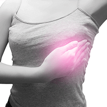 Breast Reconstruction 